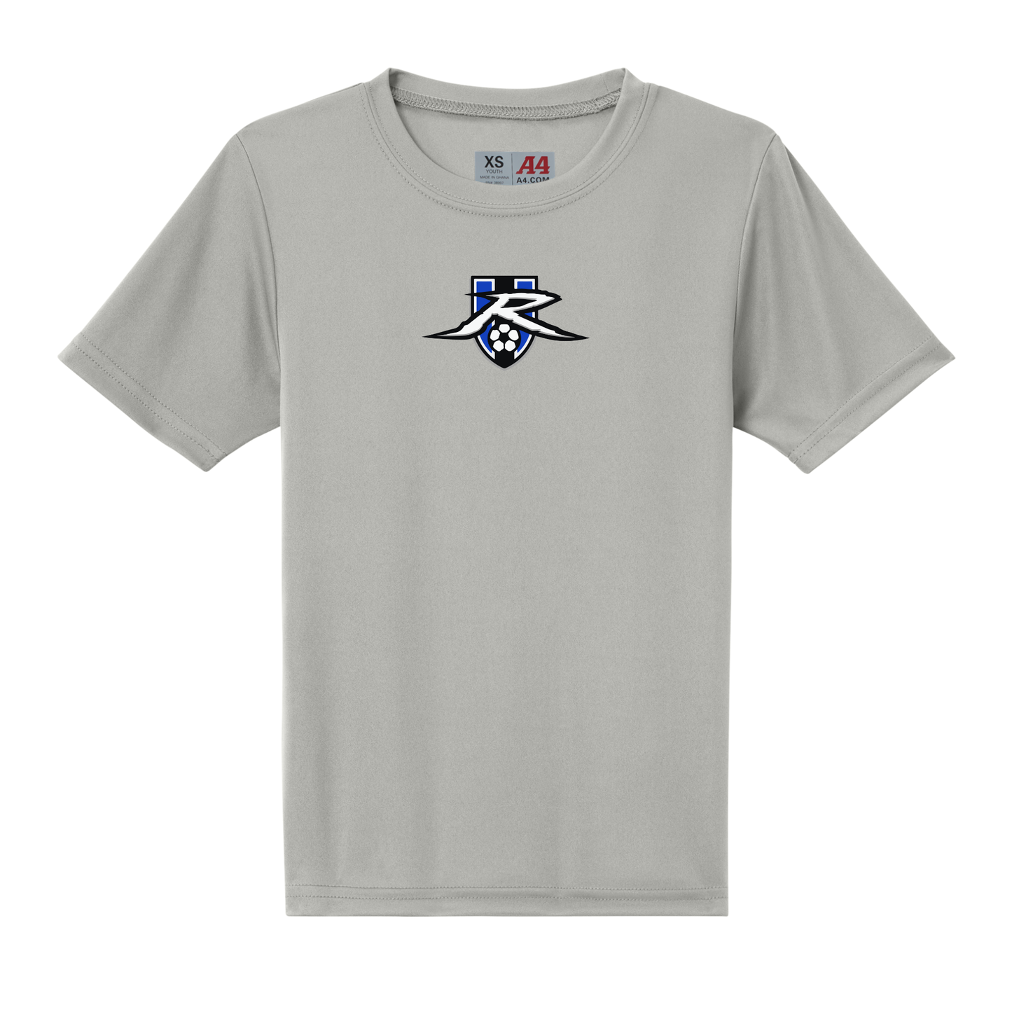 Youth Performance Jersey - A4NB3142