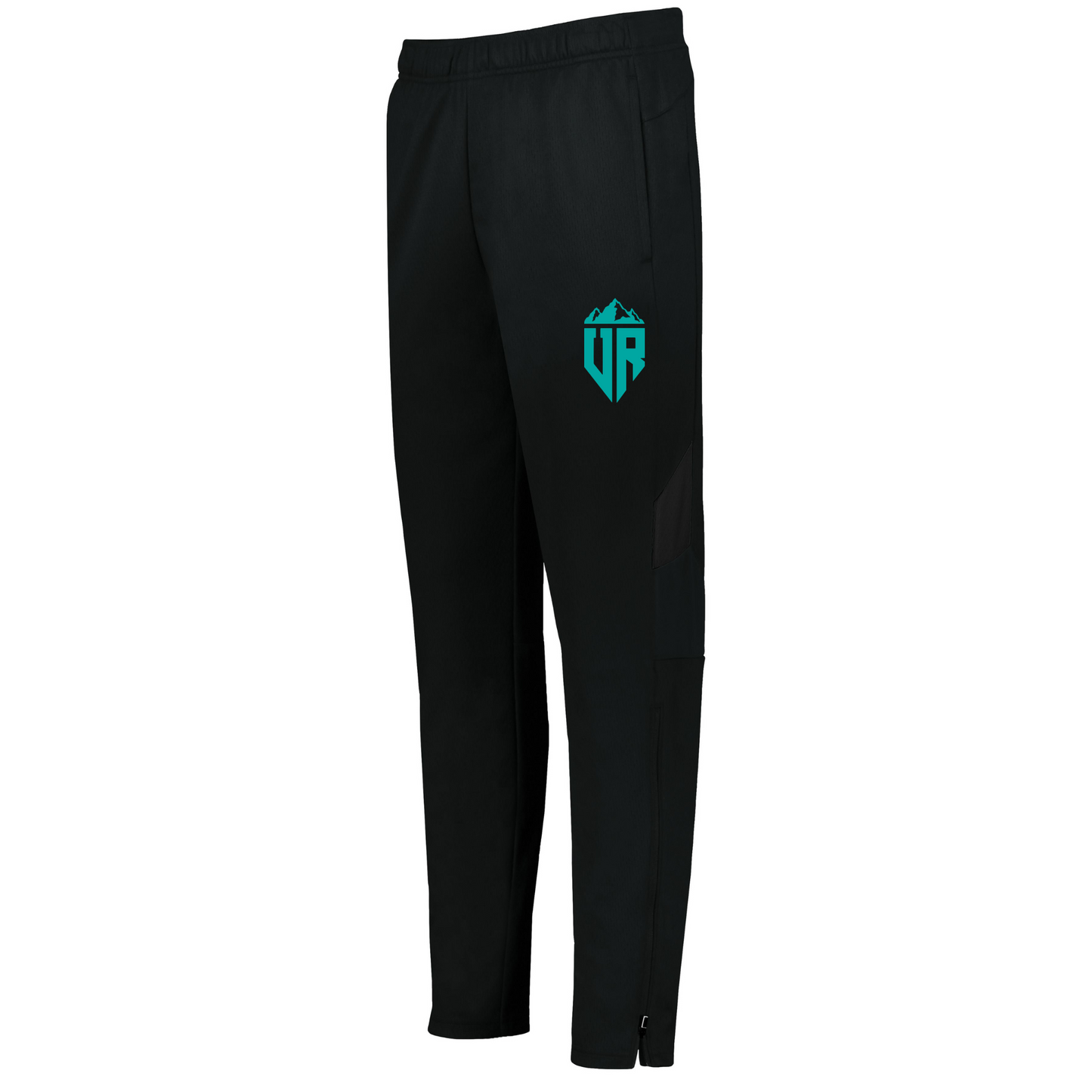 Coach Track Pant