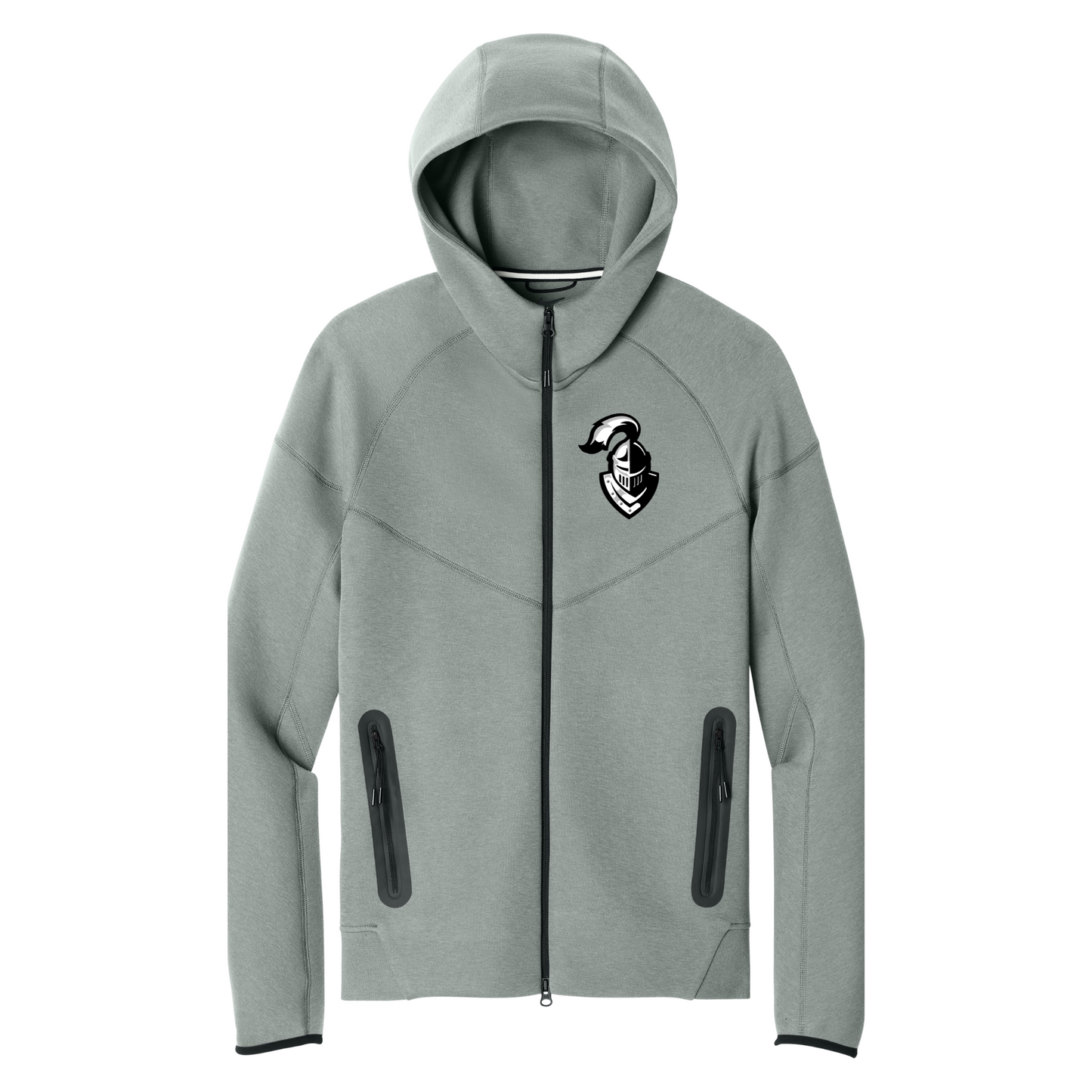 Nike Tech - NKFQ4762