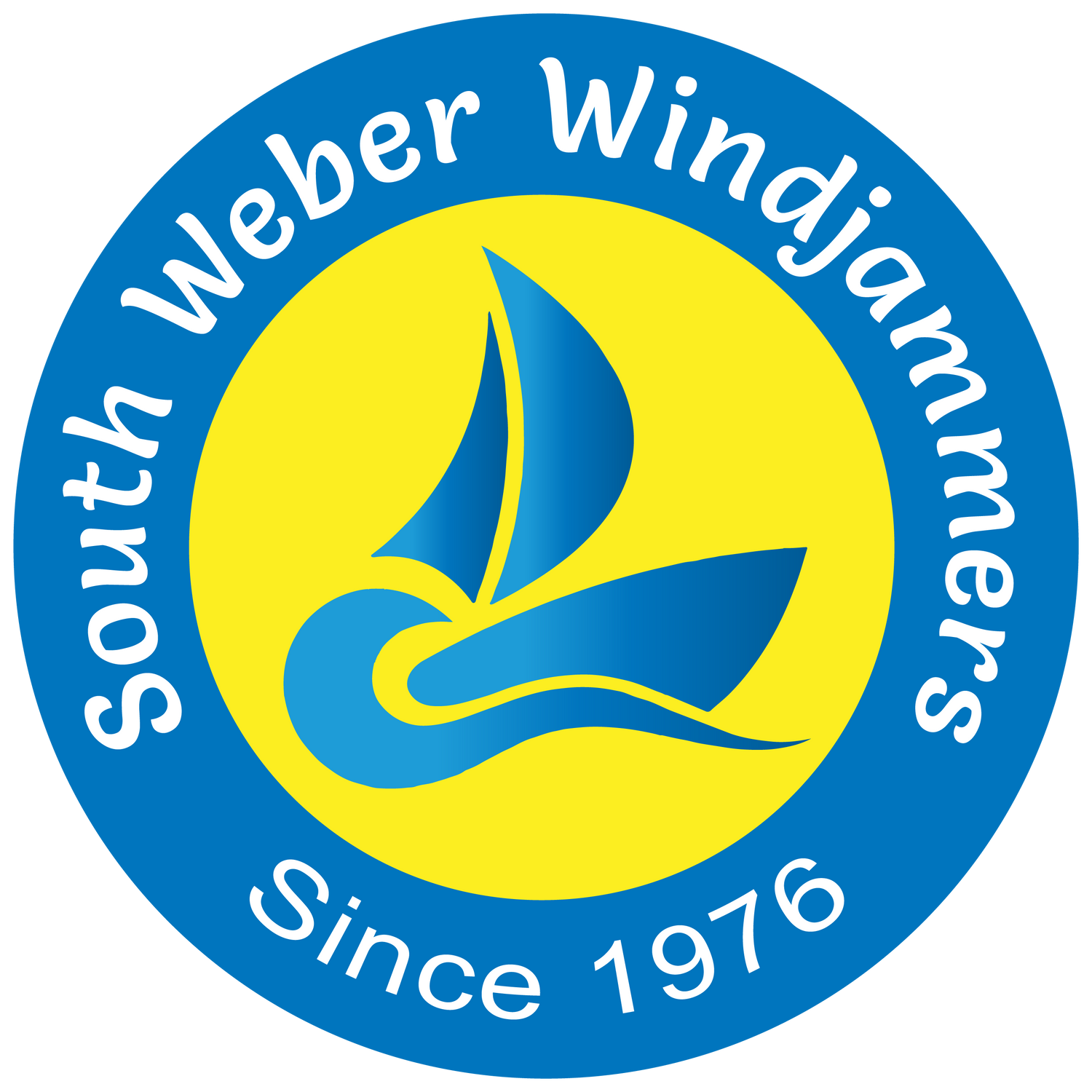 South Weber Elementary