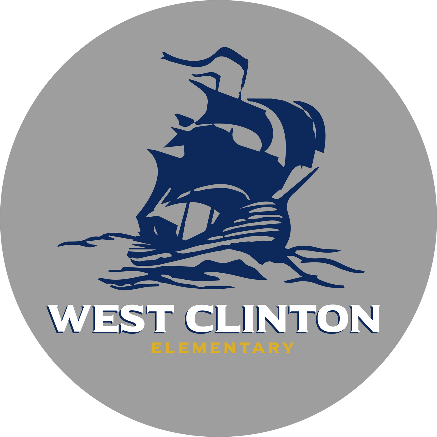 West Clinton Elementary