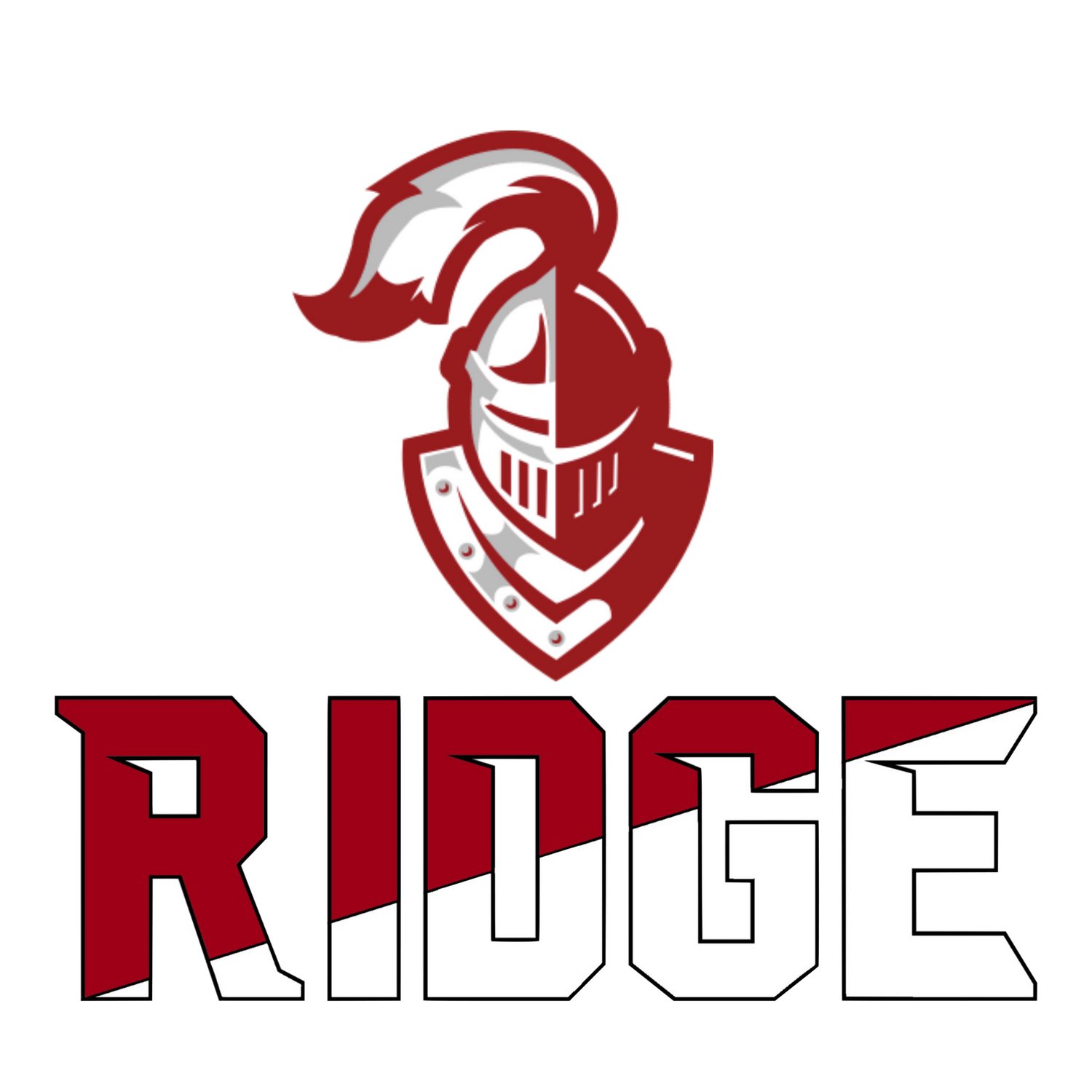 Northridge High School