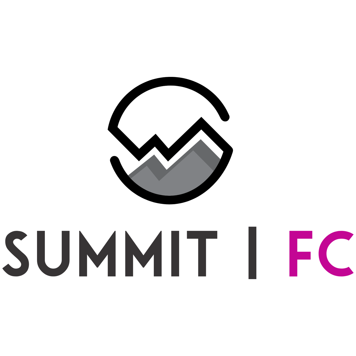 SUMMIT FC