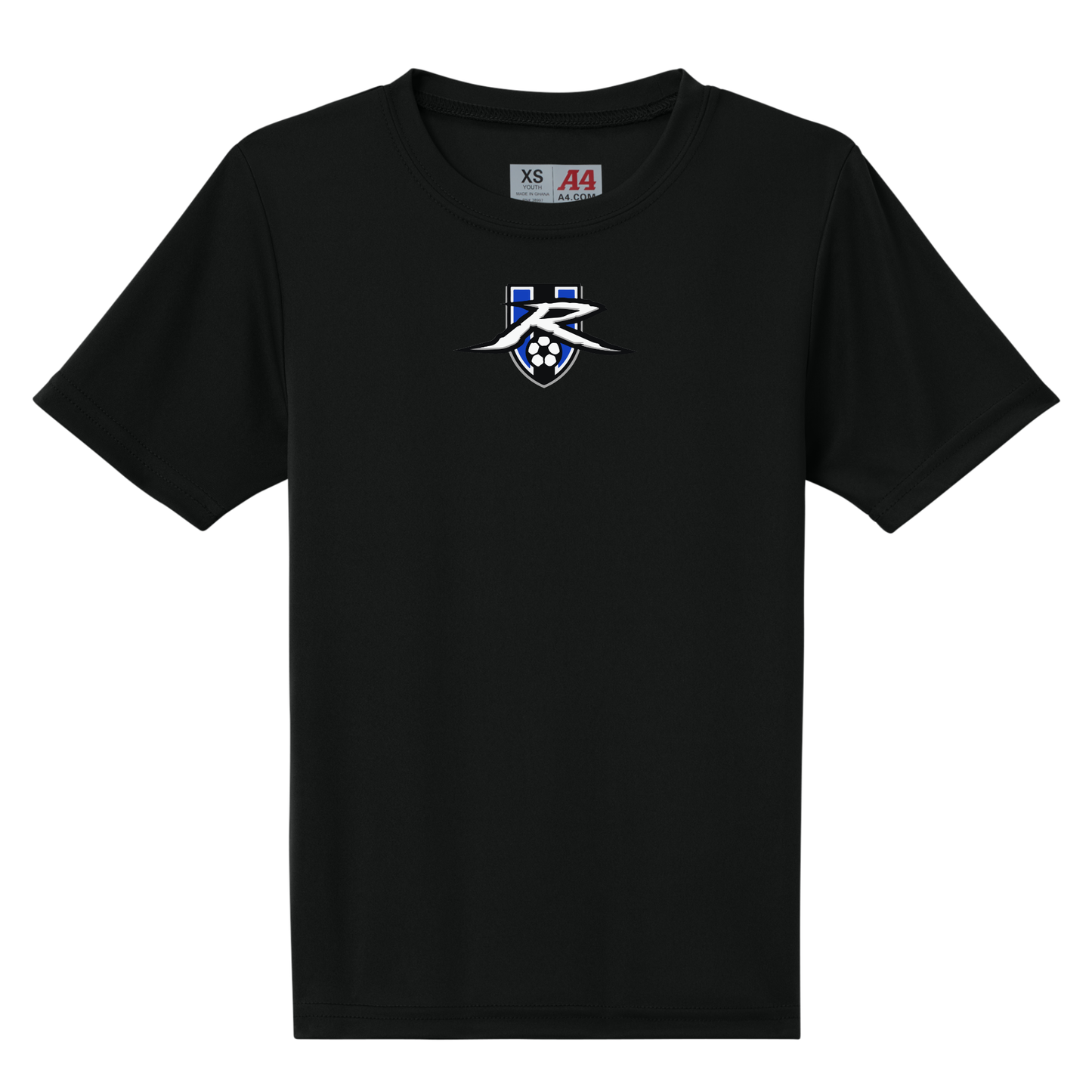 Youth Performance Jersey - A4NB3142