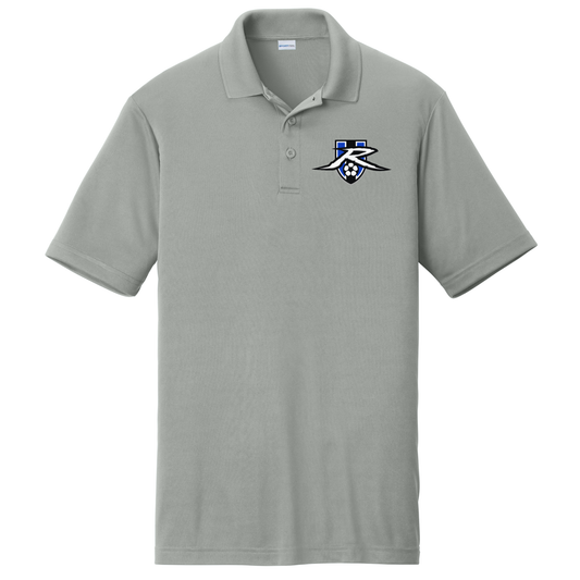 Rampage FC Polos - ST550