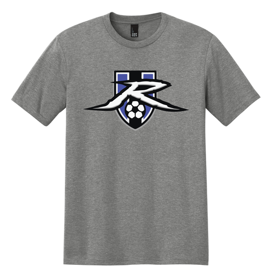 Adult Rampage Shirt - DM130