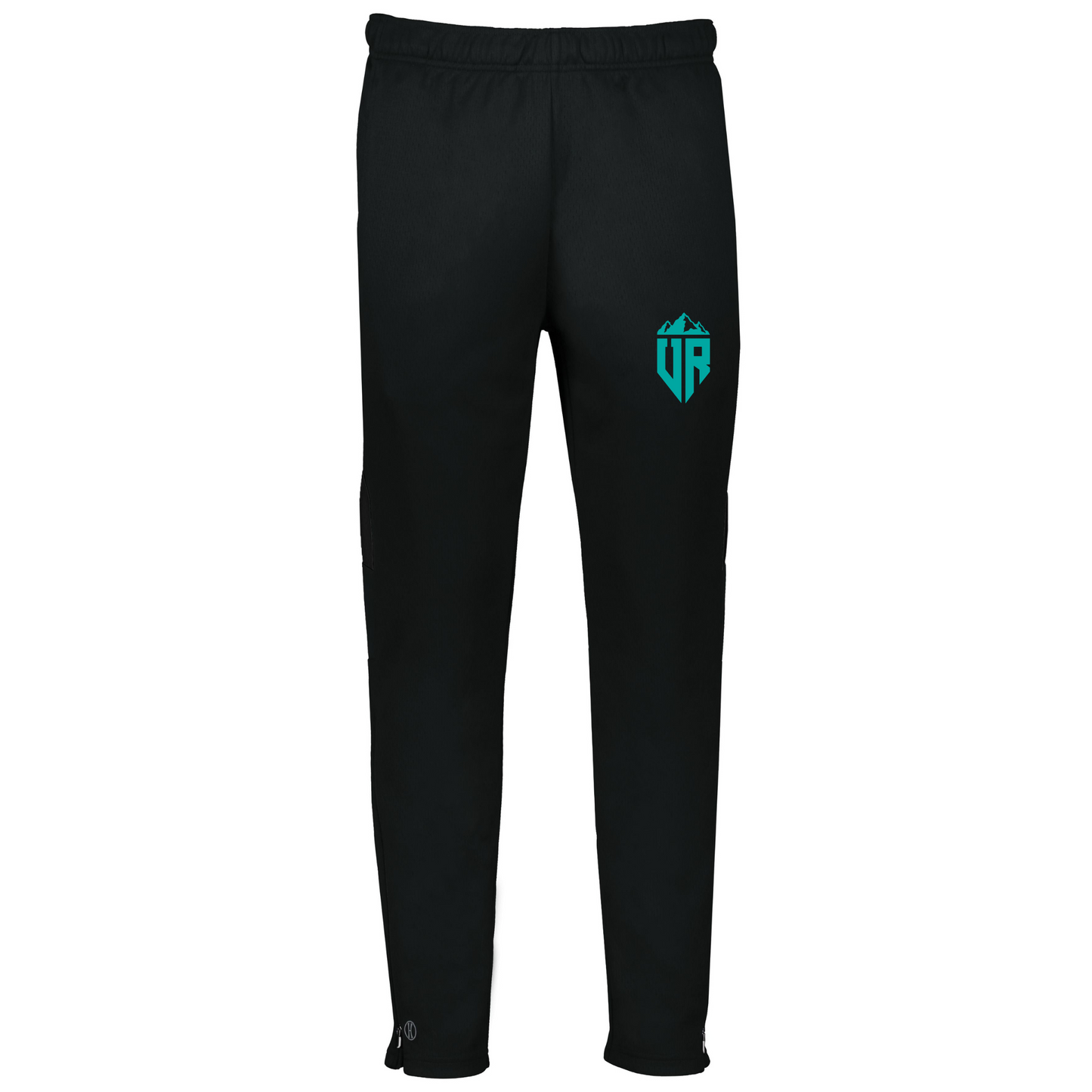 Coach Track Pant