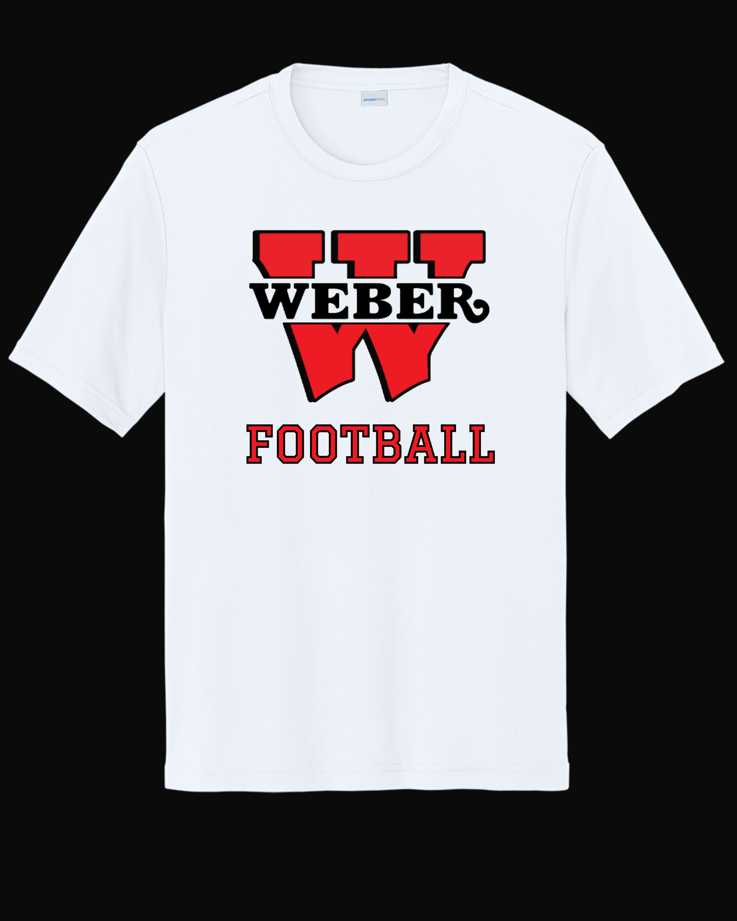 Youth Short Sleeve T-Shirt