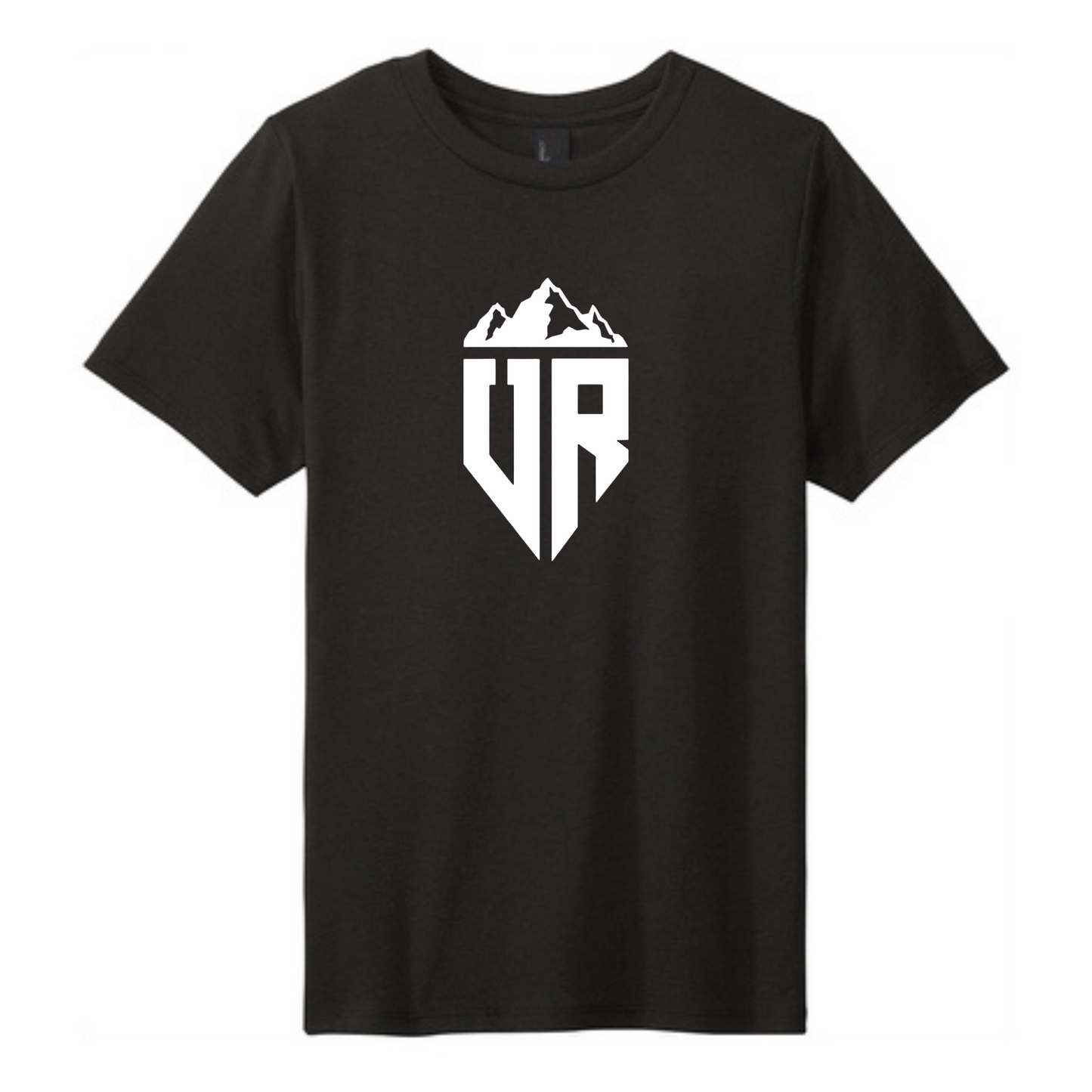 URFC T-Shirts - 64000/DM130