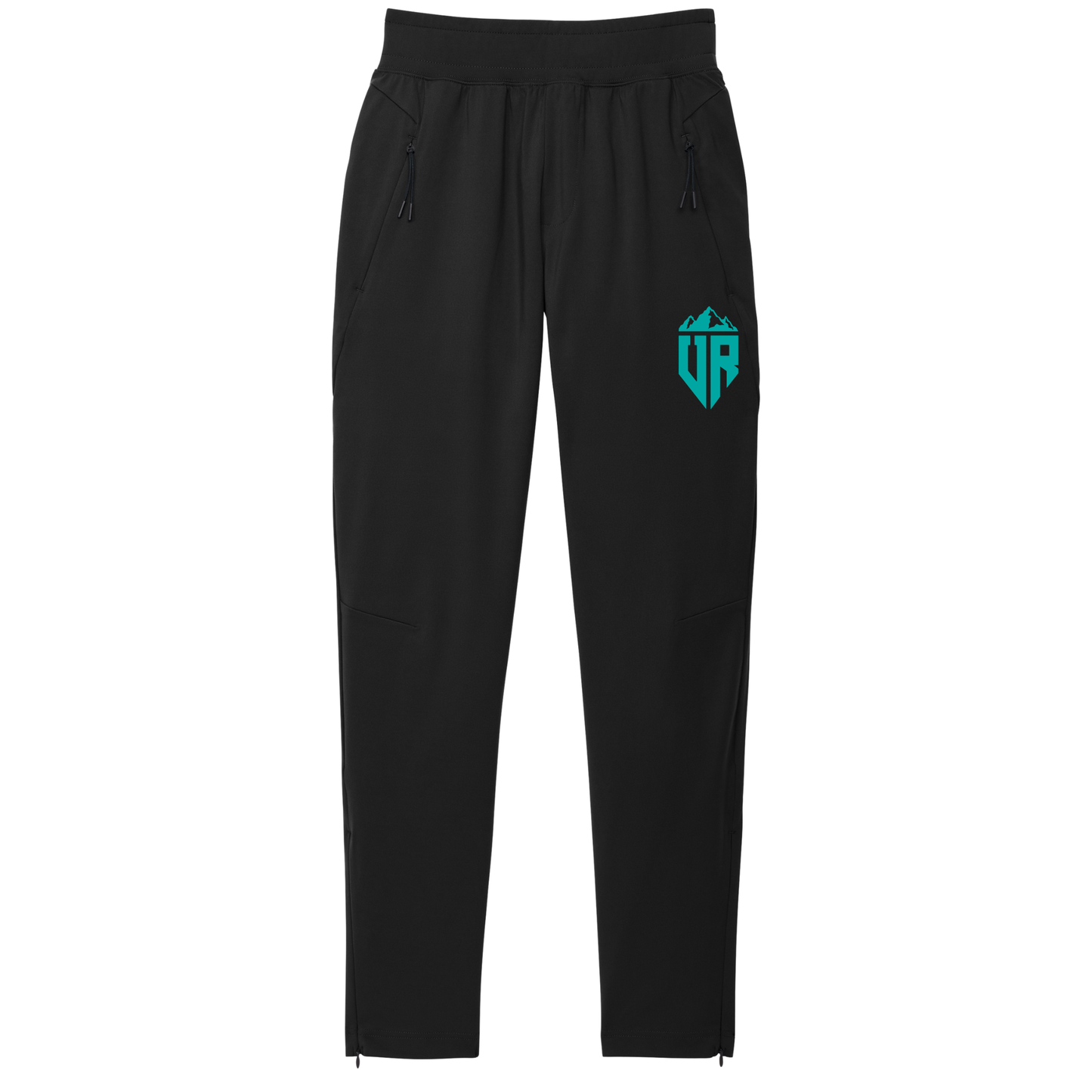 Adult Utah Real Circuit Jogger - PST871