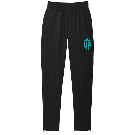 Adult Utah Real Circuit Jogger - PST871