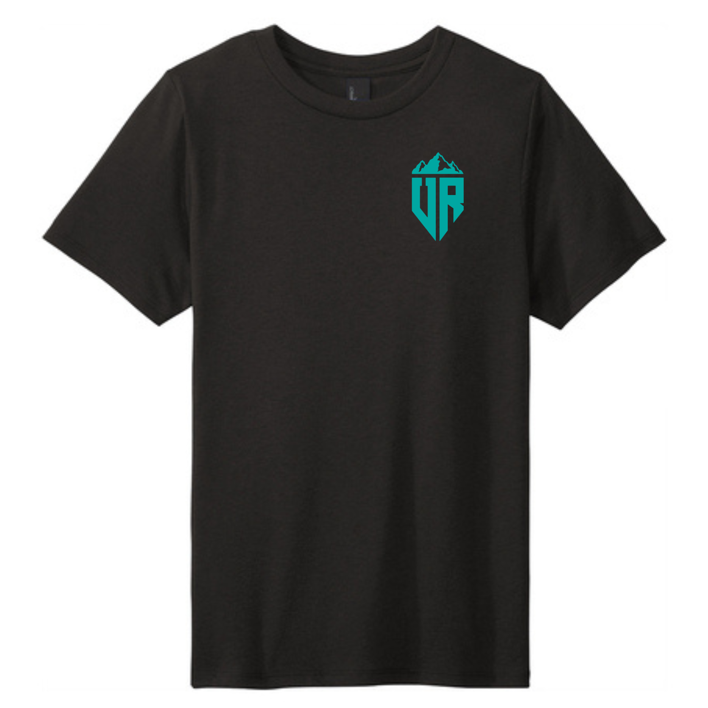 Make Your Dreams Real T-Shirt - DM130/DT130Y