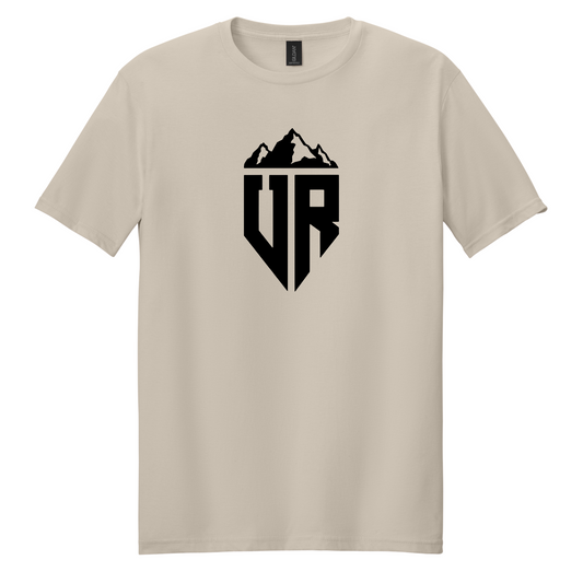 URFC T-Shirts - 64000/DM130